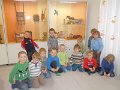 musher a zamek 128